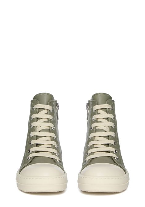 Sneakers hollywood sneaks RICK OWENS KIDS | BG01E2895 LMU1511